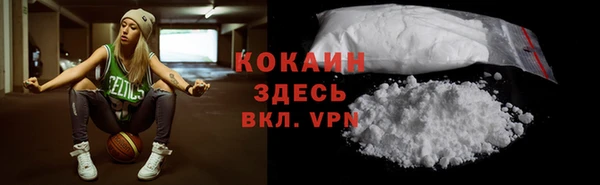 ГАЛЛЮЦИНОГЕННЫЕ ГРИБЫ Армянск