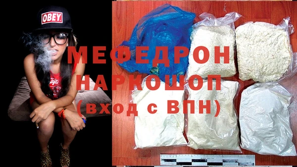 гидра Арсеньев