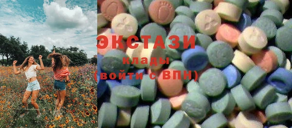 гидра Арсеньев