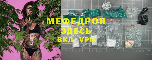 гидра Арсеньев