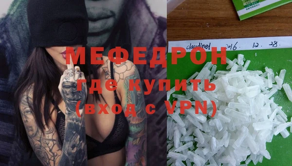 гидра Арсеньев