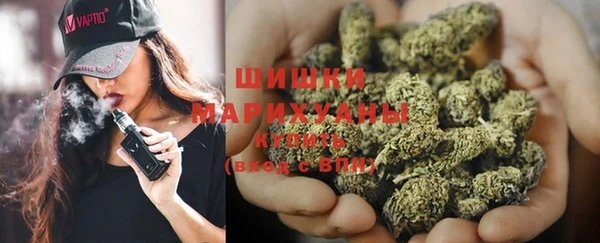 ГАЛЛЮЦИНОГЕННЫЕ ГРИБЫ Армянск